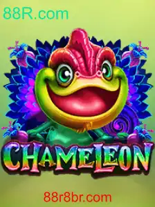 Descubra o Enigmático Jogo 