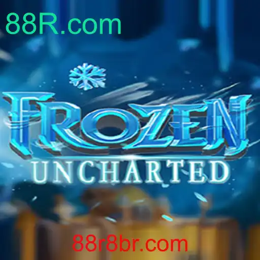 Descubra o Desafio Inovador de FrozenUncharted