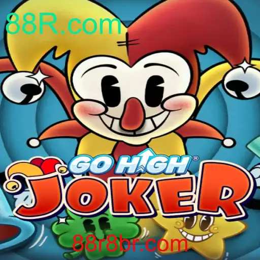 Descubra o Mundo Excitante de GoHighJoker: Um Guia Completo