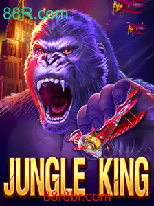 Descubra as Aventuras e Regras de JungleKing