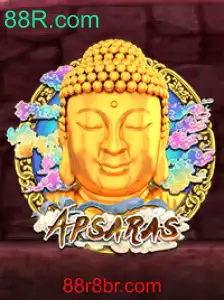 Apsaras: Descubra o Fascinante Jogo Inspirado em Tradições Antigas