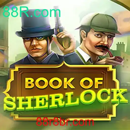 Desvendando o Fascinante Universo de BookOfSherlock