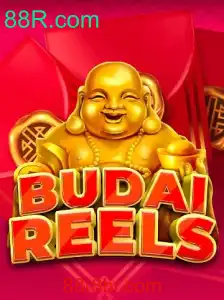 Desvendando o Mundo de BudaiReels: A Emoção de Jogar em 88R.com
