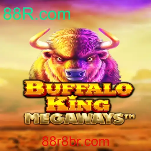 Explorando o Mundo de Buffalo King no 88R.com