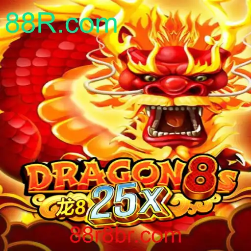 Descubra o Mundo Fascinante do Jogo Dragon8s25x