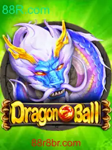 Explorando o Mundo do Jogo DragonBall com 88R.com