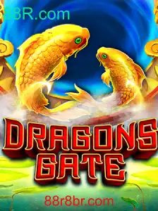 Explorando o Universo de DragonsGate: Um Guia Completo