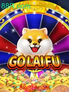 Descubra o Fascinante Mundo de GoLaiFu