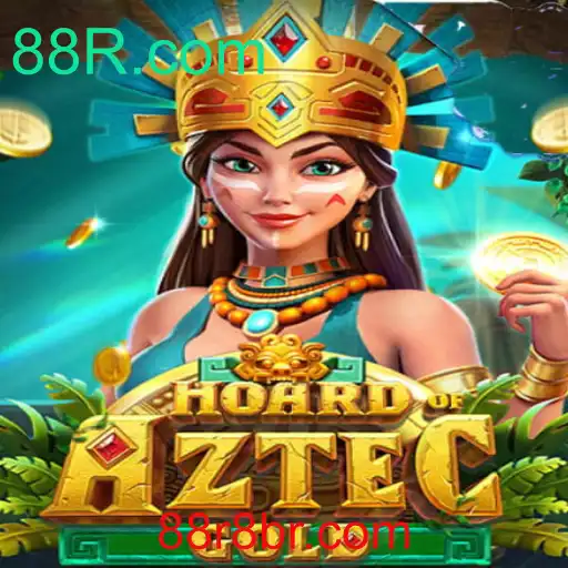 Explorando o Mundo de HoardofAztecgold e a Inovação de 88R.com