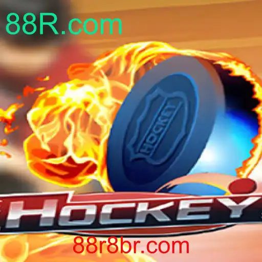 O Fascinante Mundo do Hockey: Uma Introdução Completa ao Esporte com Ênfase no 88R.com