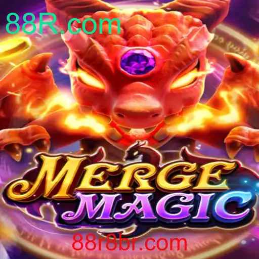 Descubra o Universo de Mergemagic e a Influência de 88R.com