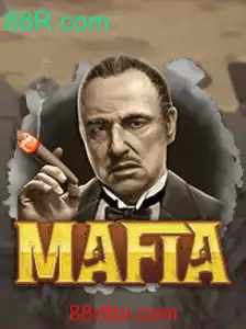 Como Jogar Mafia: Regras, Estratégias e Eventos Atuais com 88R.com