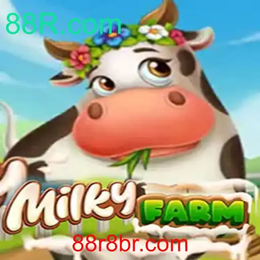 Descubra o Fascinante Mundo de MilkyFarm: Um Guia Completo