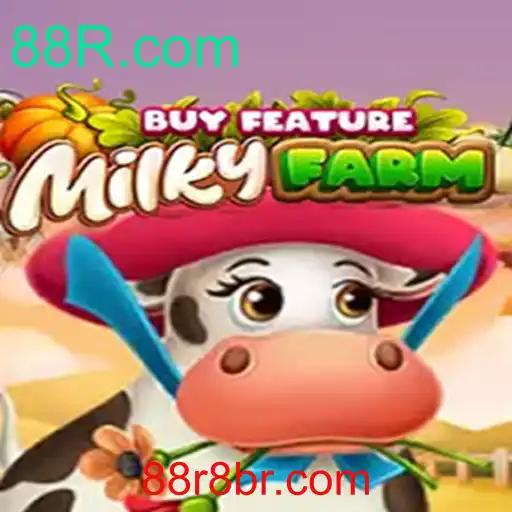 Explorando o Mundo de MilkyFarmBuyFeature: Um Guia Completo