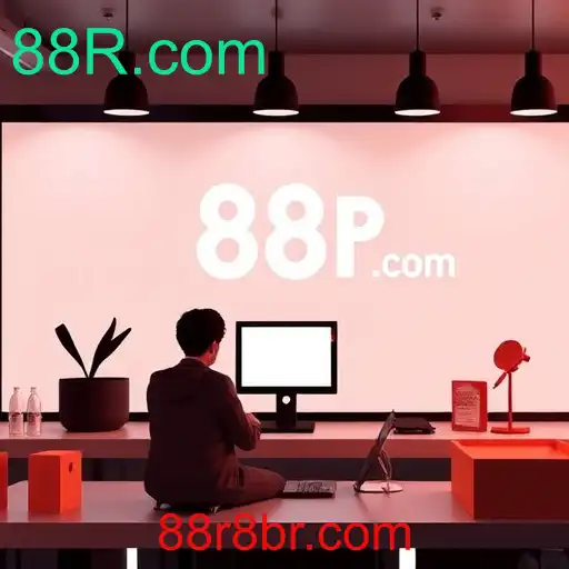 Bônus