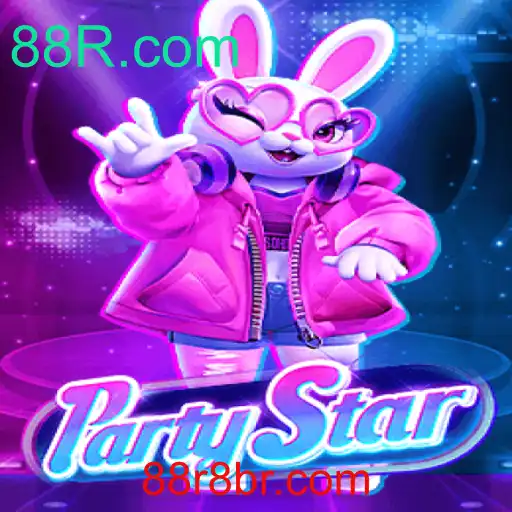 Explore o Mundo do Jogo 'PartyStar' e Conheça Suas Regras Inovadoras