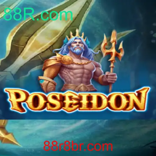 Poseidon: Uma Imersão no Mundo de Aventuras Submarinas