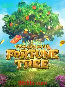 Explorando o Mundo Empolgante de ProsperityFortuneTree