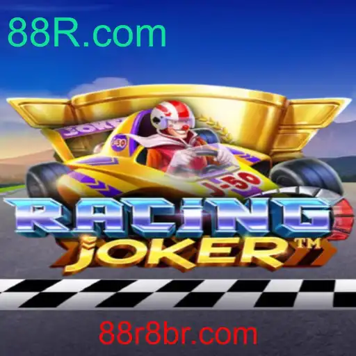 Explorando o Mundo Intenso de RacingJoker: Um Guia Completo