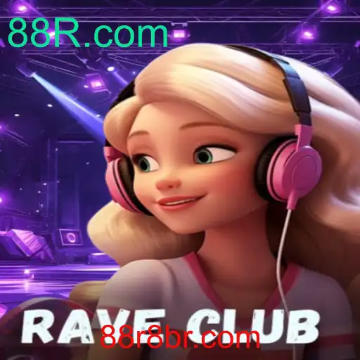 Descubra o Fascinante Mundo do Jogo 'RaveClub'