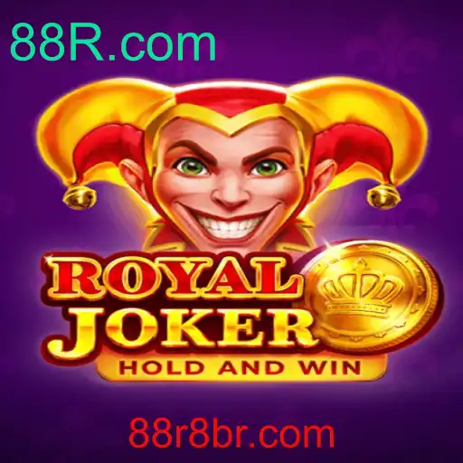 Descubra o Fascinante Mundo de RoyalJoker: Uma Aventura Lúdica e Estratégica