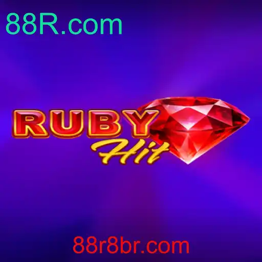 Descubra RubyHit: Um Mergulho no Mundo dos Jogos Inovadores