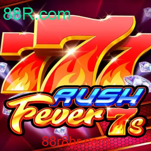 Explorando o Mundo de RushFever7s: Um Jogo Empolgante de 88R.com
