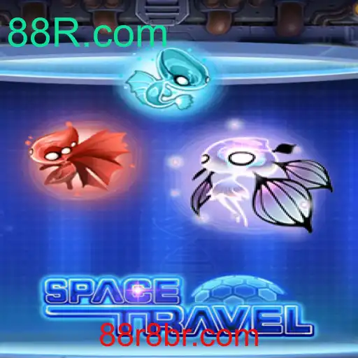 Explorando o Universo de SpaceTravel: Um Guia Completo