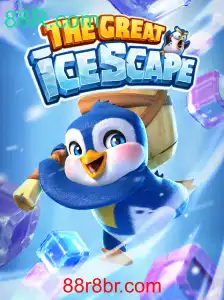 Guia Completo de TheGreatIcescape: Um Mergulho no Jogo
