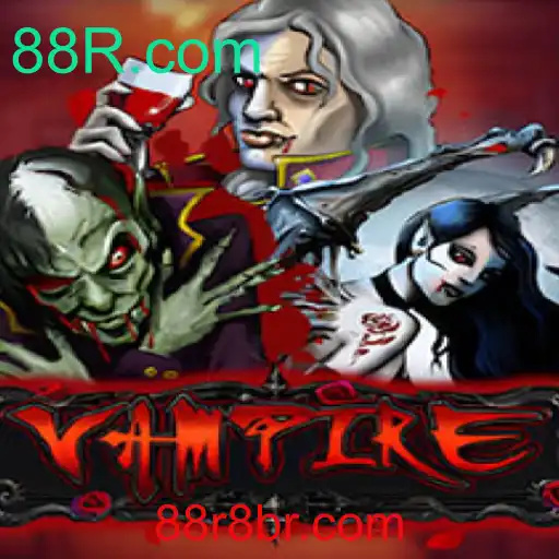 Explorando Vampire: Um Jogo de Estratégia e Mistério