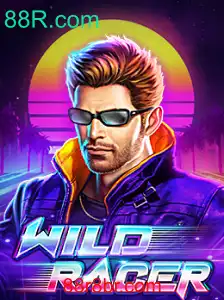 Explore o Mundo Emocionante de WildRacer: Descrição, Introdução e Regras