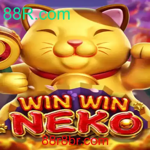 Explorando o Fascinante Mundo do Jogo WinWinNeko