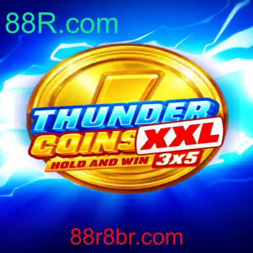 Explorando ThunderCoinsXxl: Todos os detalhes sobre o novo jogo inovador