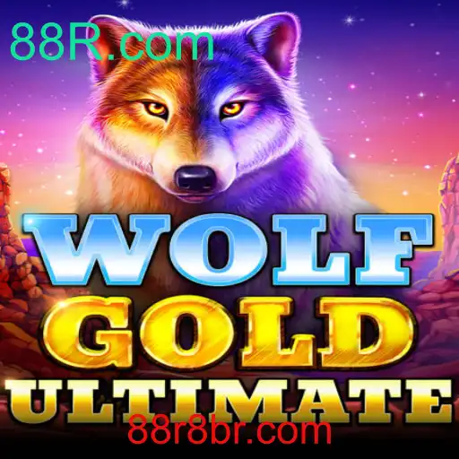 Desvendando o Fascinante Mundo de WolfGoldUltimate